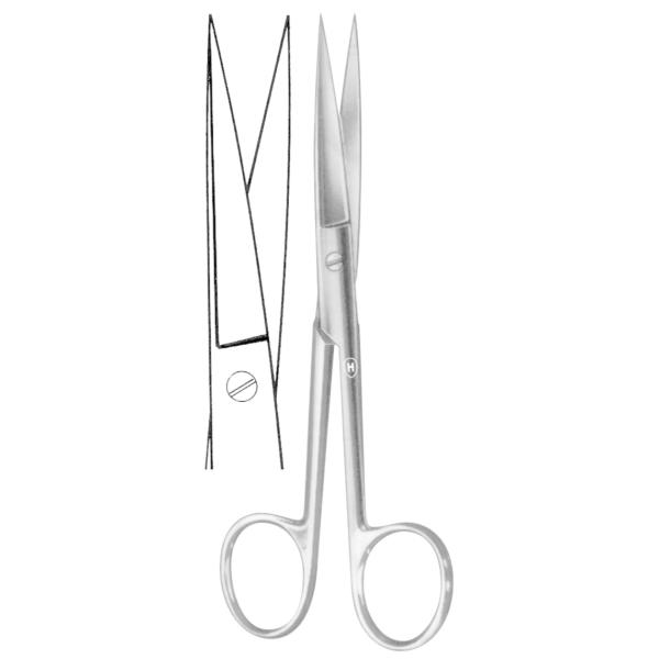 L-HSB 100-13, Omnilab